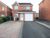 3 bed detached house to rent