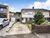 2 bed semi-detached house for sale