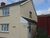 Photo of College Park, Neyland, Milford Haven SA73