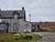Photo of 6 Glassard, Isle Of Colonsay, Argyll & Bute PA61