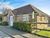 Bungalow for sale