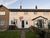 3 bed terraced house to rent