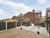 Photo of Cartmell Road, Woodseats, Sheffield S8