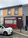 Photo of 51 Perrott Street, Treharris CF46