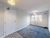 2 bed flat to rent