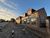 Retail premises for sale