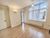 1 bed flat to rent