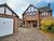 4 bed detached house for sale