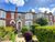 Photo of Wellmeadow Road, Catford, London SE6