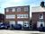 Semi-detached house for sale