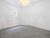 1 bed flat to rent