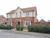 4 bed detached house for sale