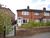 Photo of Stopes Road, Radcliffe, Manchester M26