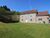 Detached house to rent