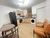 1 bed flat to rent