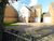 4 bed detached house for sale