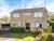Photo of Ainsdale Grove, Cullingworth, West Yorkshire BD13