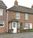 1 bed terraced house to rent