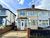 3 bed semi-detached house for sale