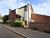 3 bed detached house to rent