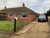 Semi-detached bungalow to rent