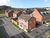 Photo of Howdle Road, Burntwood WS7