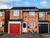 Photo of Larchmere Drive, Bromsgrove, Worcestershire B61