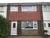 3 bed terraced house to rent