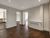 Flat for sale