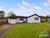 3 bed detached bungalow for sale