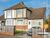 3 bed semi-detached house for sale