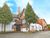 Detached house for sale