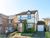 Photo of Trenouth Close, St. Cleer PL14