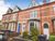 4 bed terraced house for sale