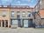 5 bed mews house for sale