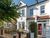 2 bed end terrace house for sale