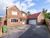 4 bed detached house for sale