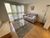 2 bed flat to rent