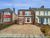Detached house for sale