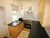Terraced house for sale