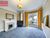 End terrace house for sale