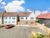 5 bed detached house for sale