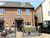 4 bed semi-detached house for sale