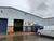 Photo of Unit 6, Building 329, Rushock Trading Estate, Rushock, Droitwich, Worcestershire WR9