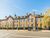 Flat to rent