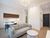 1 bed flat to rent