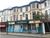 Retail premises to let