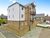 2 bed flat to rent