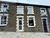 Terraced house for sale