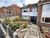 3 bed end terrace house for sale